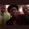 Kamari Fleming - @bigstickmari - TikTok
