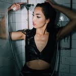 Kamaria Fleming - @kamariafleming - Instagram