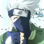Kamarian Fleming - @flemingkamarian - Instagram