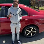 Kamaya Fleming - Facebook