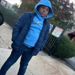 BIG MAR - @_kamarijackson - Instagram