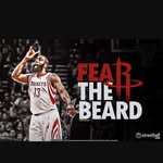Dont follow To unfollow - @kamarijackson21 - Instagram