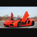 Jackson Kamari - @jackson.kamari - Instagram