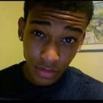 kamari112 - @kamari_jackson_1 - Instagram