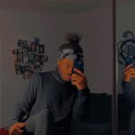 @kamari___jackson - Instagram