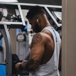 Kamari B. Jackson - @kbj.fit - Instagram
