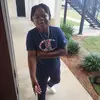 Kamari Jackson771 - @kamarijackson25 - TikTok
