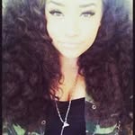 kamari jackson - @eva_diva_savage - Instagram