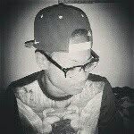 Kamari Jackson - @estatik_metro_crew - Instagram
