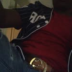 Kamari Jackson - @kamaribackupaccount - Instagram