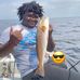 Kamari Jackson - Facebook