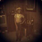 kamari jackson - @mzmissy10yearsold - Instagram