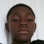 kamari jackson - @jkamari - Instagram