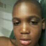 kamari jackson - @kj_to_spoil - Instagram
