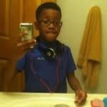 Kamari Jackson - @kj_jackson3 - Instagram