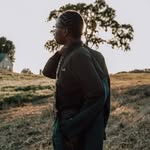 Kamari Jackson - @kamari_j_08 - Instagram