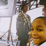 Kamari Jackson - @whodat1345 - Instagram