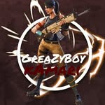 Kamari Jackson - @greazykamariyt - Instagram
