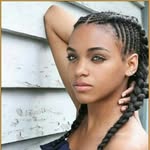 kamari jackson - @evie_hot_girl13 - Instagram