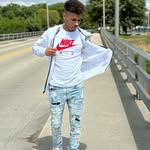 Kamari Jackson - @kayy.jay4 - Instagram