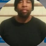 Kamari Jackson - @kamari.jackson_3760 - Instagram