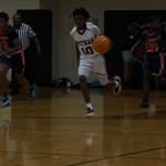 Kamari Jackson - @8reas0nz - Instagram
