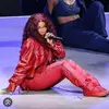 Kamari Jackson - @kamari.jackson38 - TikTok