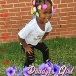 Ka'Mari Jackson - @kamari.jackson.9822 - Instagram