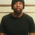 Kamari Jackson - @kamari.jackson.3760 - Instagram