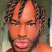 Kamari Jackson - Facebook