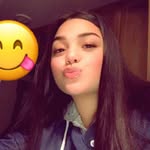 Kamari Jackson - @kamari.jackson.180625 - Instagram