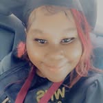 kamari Jackson - @prettymaya_2025 - Instagram