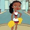 kamari_jackson - @kamari_jackson5 - TikTok