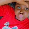 Kamari Jackson pretty - @kamari.jackson.pr - TikTok