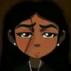 kamari - @kamari.jackson80 - TikTok