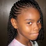 Kamariah Jackson - @kamari_jackson_12 - Instagram