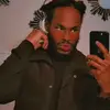 kamarijackson35 - @kamarijackson35 - TikTok