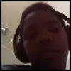 kamarijackson - @kamarijackson2 - TikTok