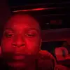 Only_kamari💰♾️ - @kamarijackson62 - TikTok