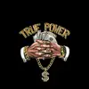 Shifty_kamari - @kamarijackson20 - TikTok