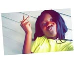 Dance GG4L Gymnastic southern - @kamariscott - Instagram
