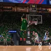 js2k25highlights... - @kamariscottjourney_67 - TikTok