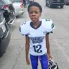 kamari - @kamariscott2 - TikTok