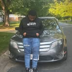 Kamari Scott - Facebook