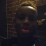 Kamari Scott - @kamari6349 - Instagram