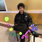 Kamari Scott - Facebook