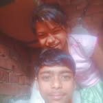 Kamari Scott - @vinaythakran492006 - Instagram