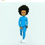 Kamari Scott - @scottkamari4 - Instagram