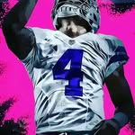 kamari scott - @scott.kamari - Instagram