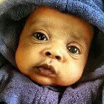 Kamari Scott - @kamari_scott211 - Instagram